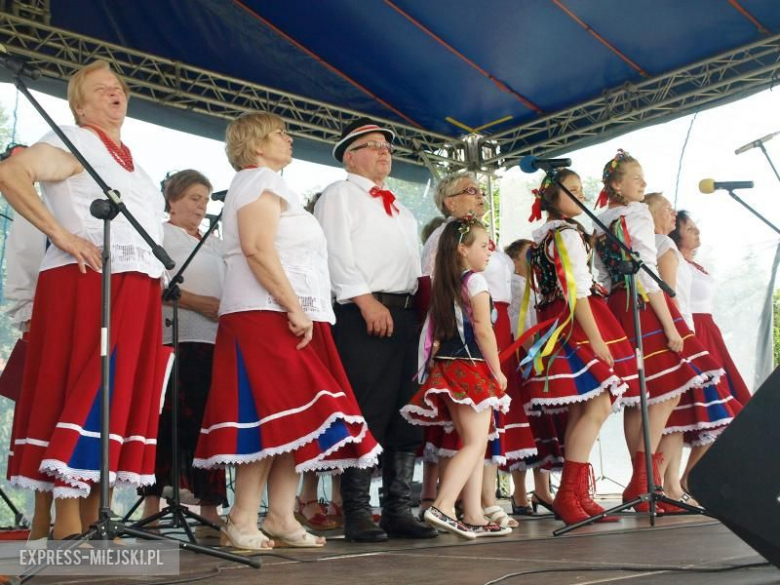 Europejski Dzień Sąsiada we Wróblowicach