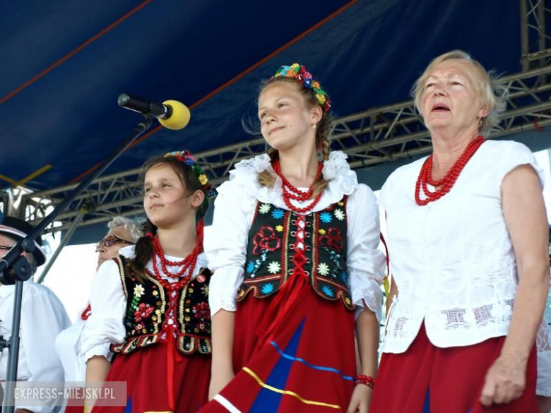 Europejski Dzień Sąsiada we Wróblowicach