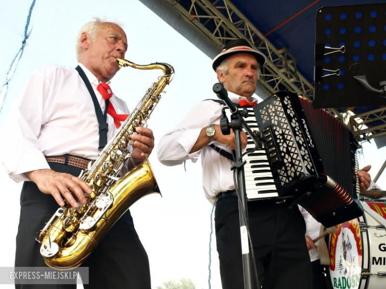 Europejski Dzień Sąsiada we Wróblowicach