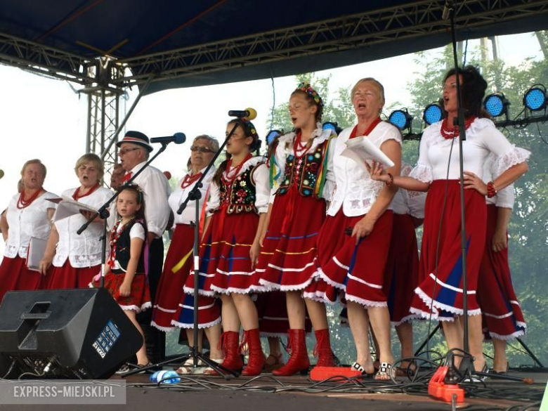 Europejski Dzień Sąsiada we Wróblowicach