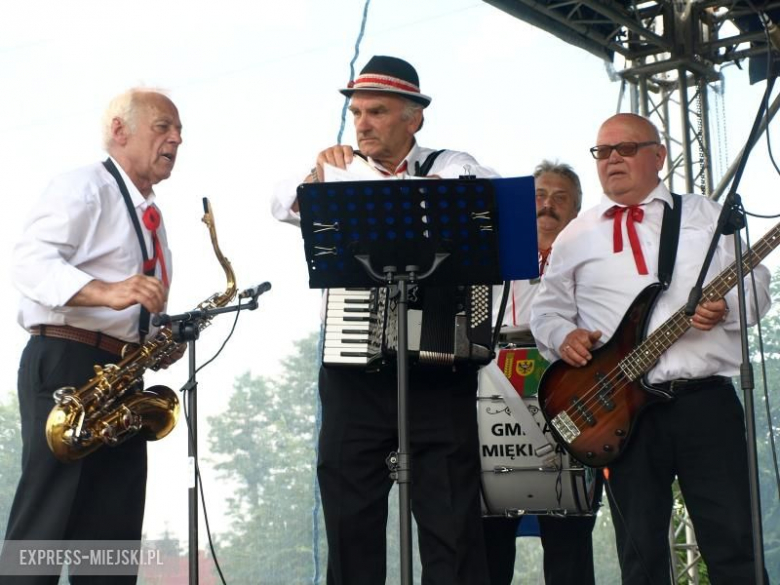 Europejski Dzień Sąsiada we Wróblowicach