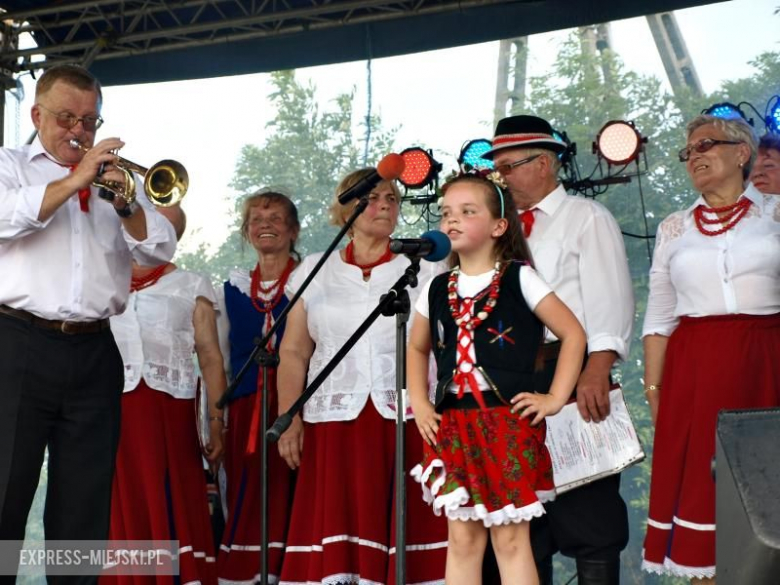 Europejski Dzień Sąsiada we Wróblowicach