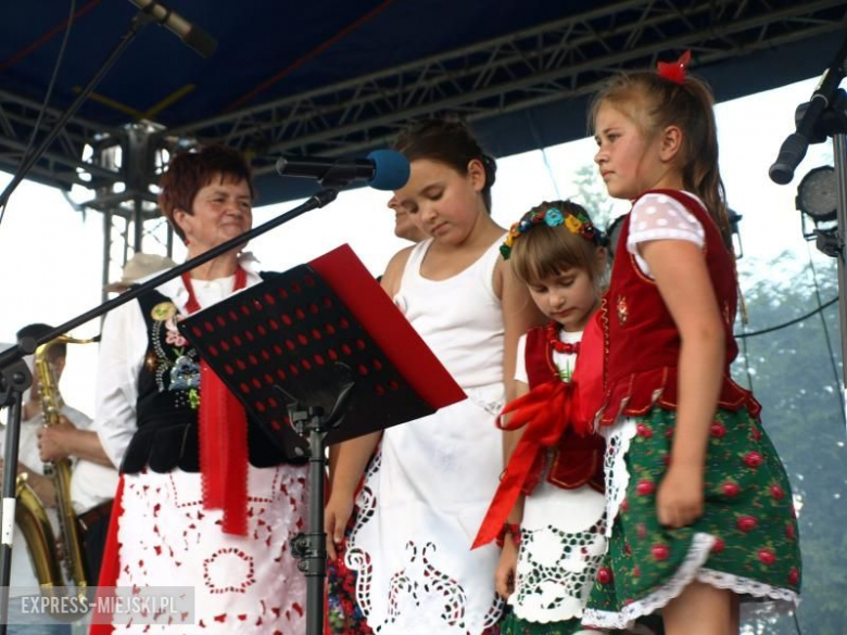 Europejski Dzień Sąsiada we Wróblowicach