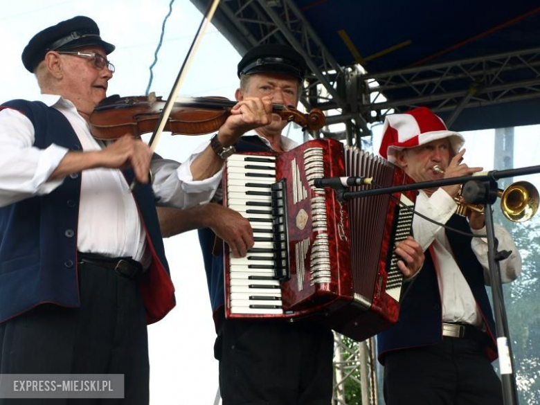 Europejski Dzień Sąsiada we Wróblowicach