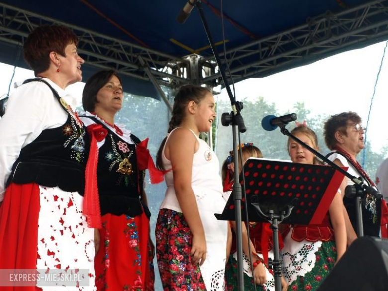 Europejski Dzień Sąsiada we Wróblowicach