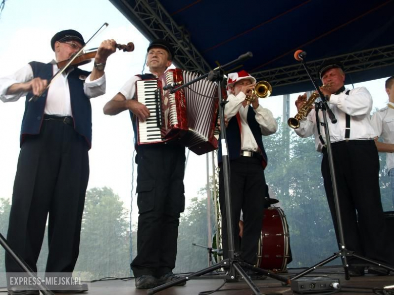 Europejski Dzień Sąsiada we Wróblowicach