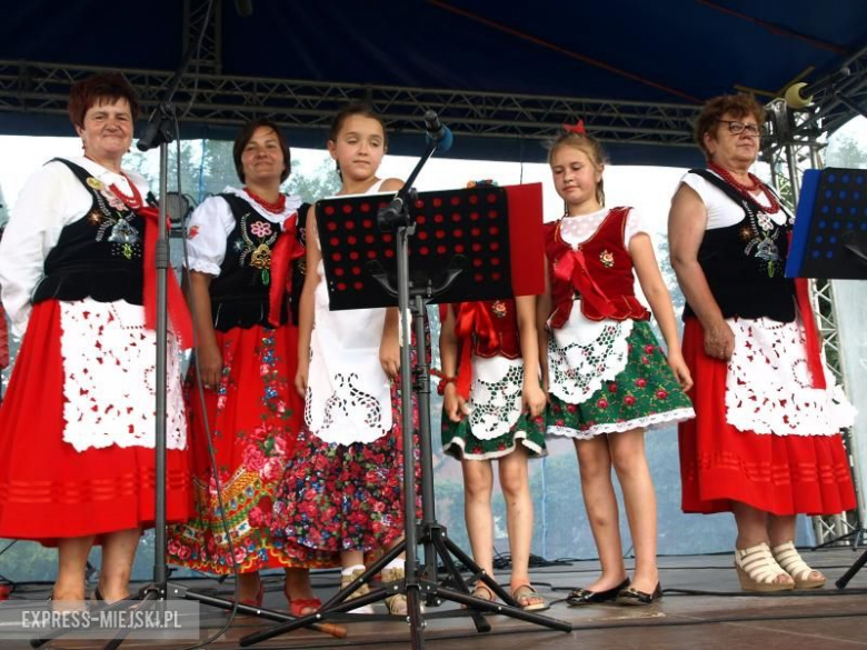 Europejski Dzień Sąsiada we Wróblowicach