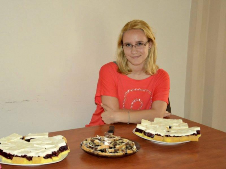 MRPŚ bierze udział w akcji "Adopcja na odleglość"