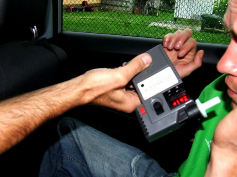 Zdjęcie ilustracyjne