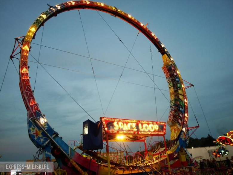 Festiwal Lata w Miękini