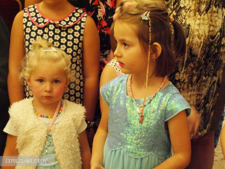 Jubileuszowe diamentowe gody państwa Pawlikowskich