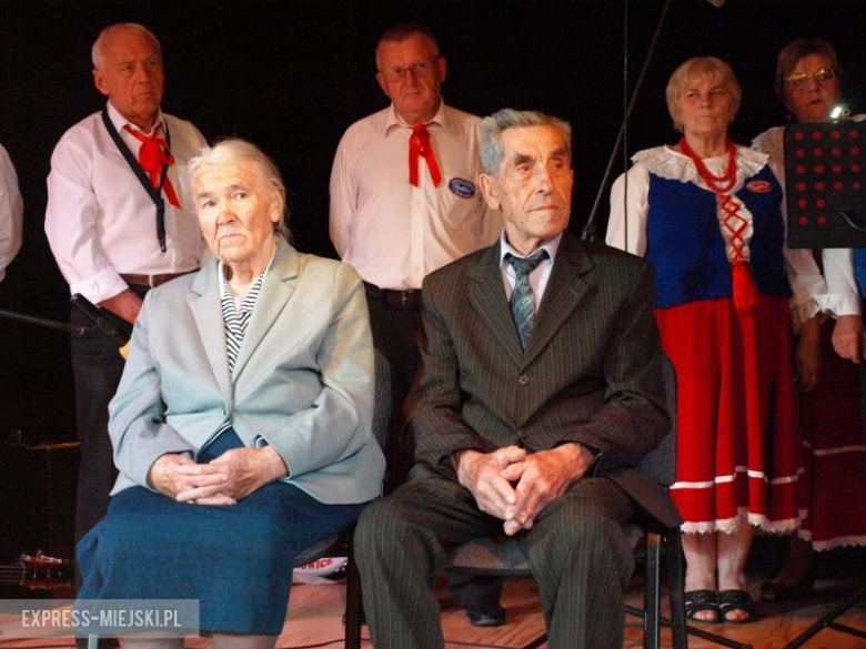 70-lecie państwa Antoszczuk