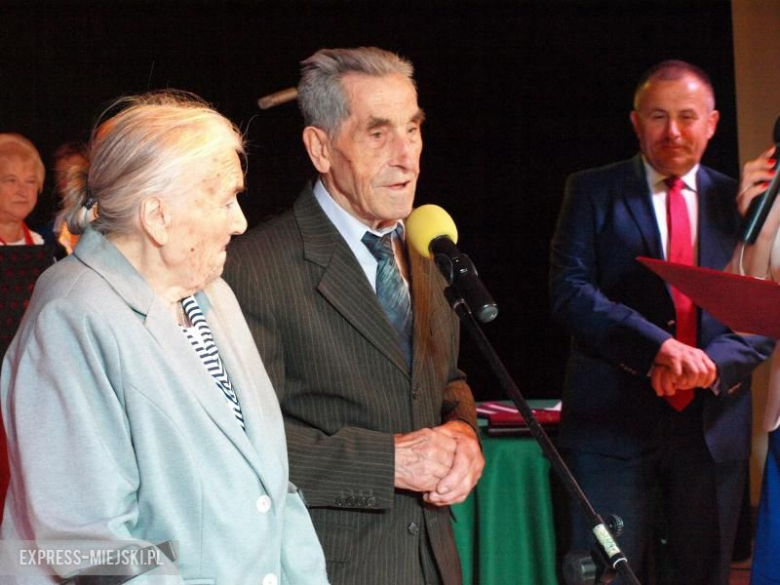 70-lecie państwa Antoszczuk