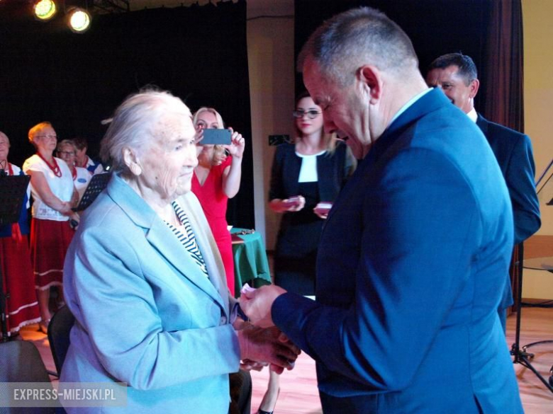 70-lecie państwa Antoszczuk