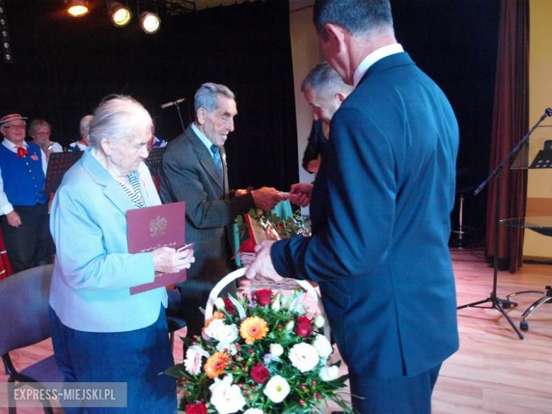 70-lecie państwa Antoszczuk