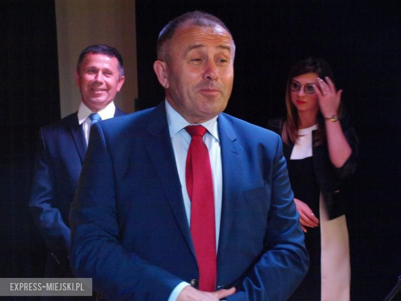 70-lecie państwa Antoszczuk