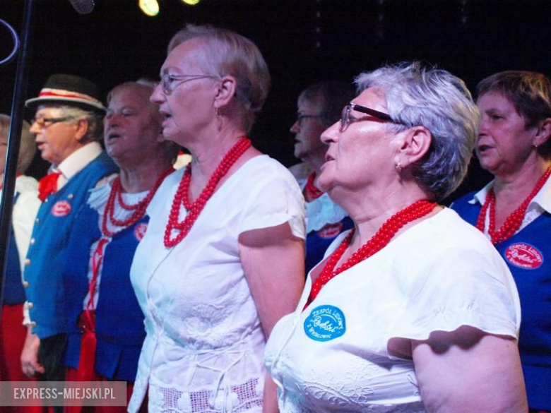 70-lecie państwa Antoszczuk