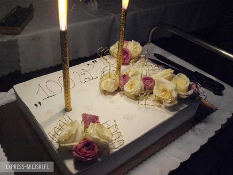 70-lecie państwa Antoszczuk