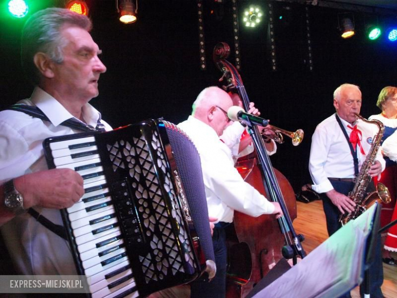 70-lecie państwa Antoszczuk