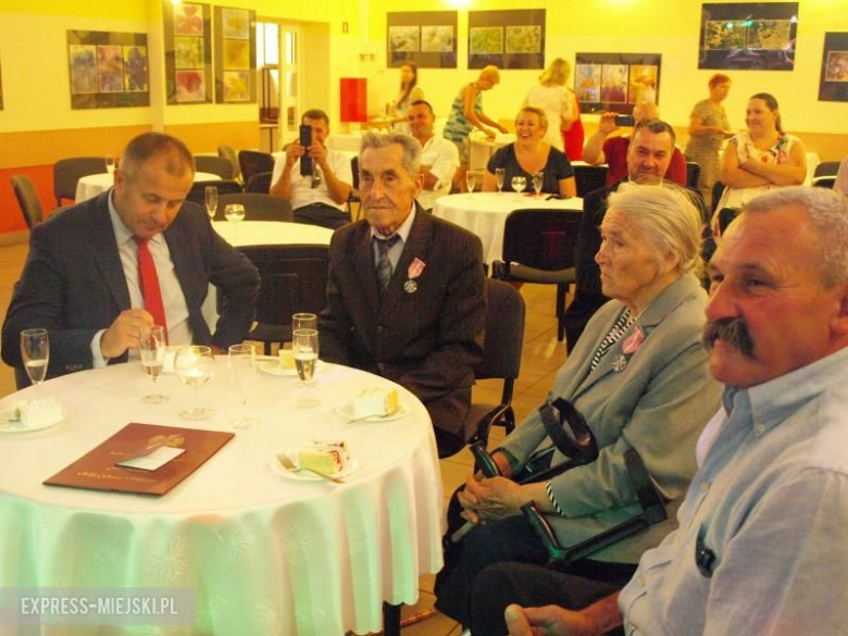 70-lecie państwa Antoszczuk