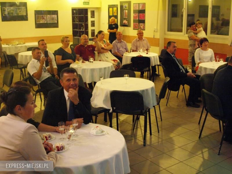 70-lecie państwa Antoszczuk