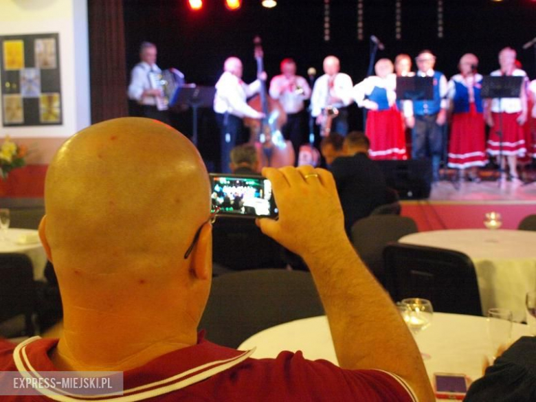 70-lecie państwa Antoszczuk