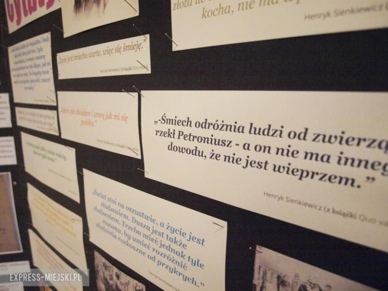 Narodowe czytanie w bibliotece