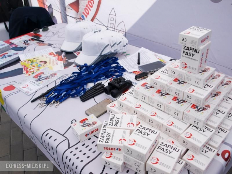 Konkurs dla najmłodszych