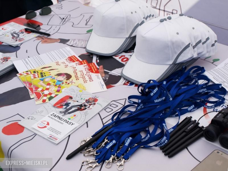 Konkurs dla najmłodszych