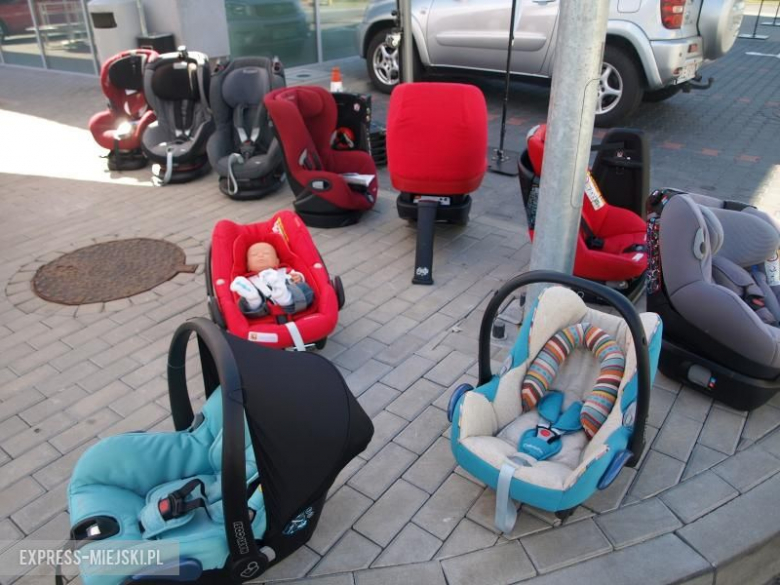 Konkurs dla najmłodszych