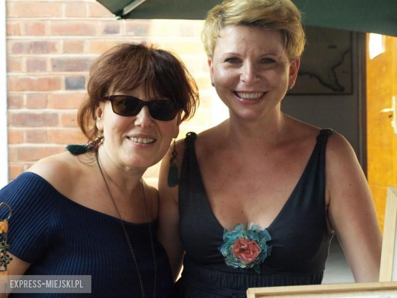 Święto Wina w Mieście Skarbów