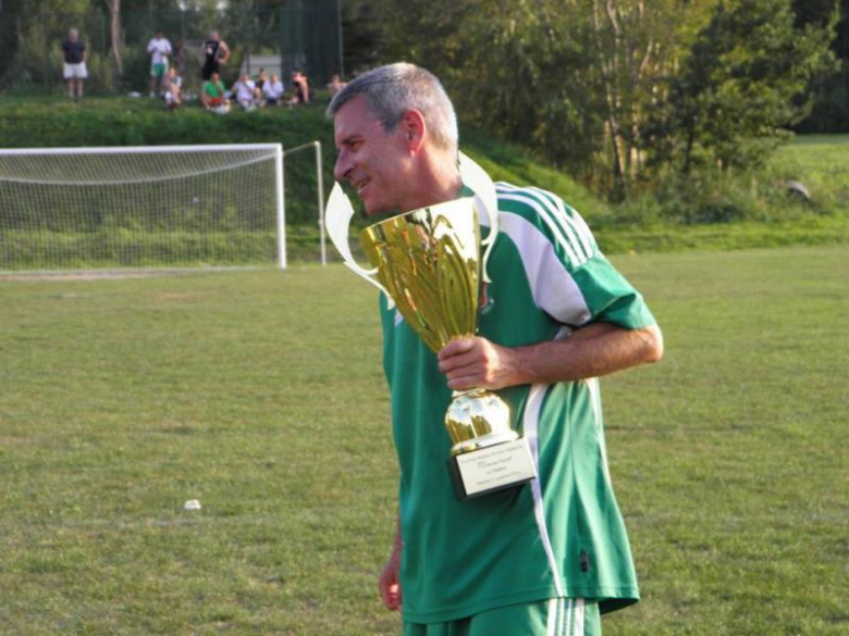 Obchody 70-lecia parafii w Miękini