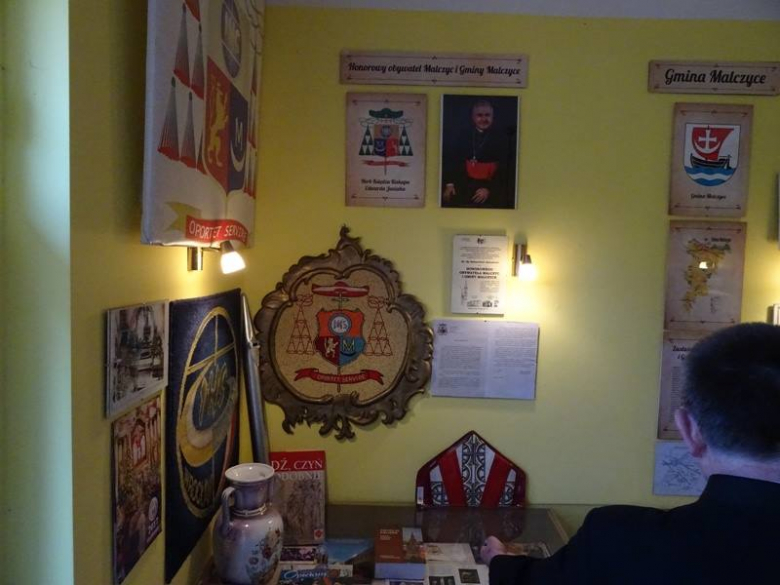 15-lecie stowarzyszenia