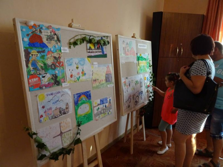 15-lecie stowarzyszenia