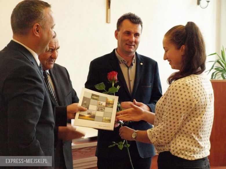 !0 edycja wręczenia stypendiów