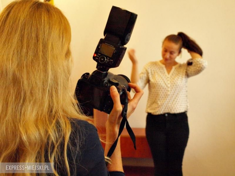 !0 edycja wręczenia stypendiów