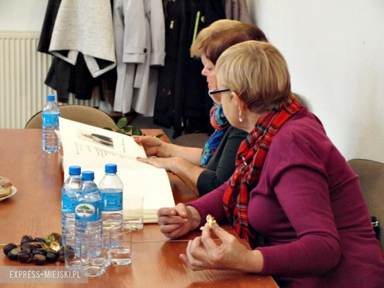 !0 edycja wręczenia stypendiów