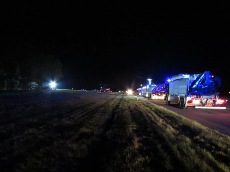 Ćwiczenia we Wrocławiu