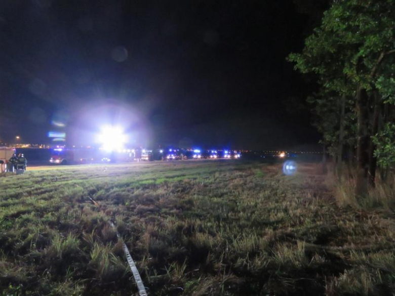 Ćwiczenia we Wrocławiu