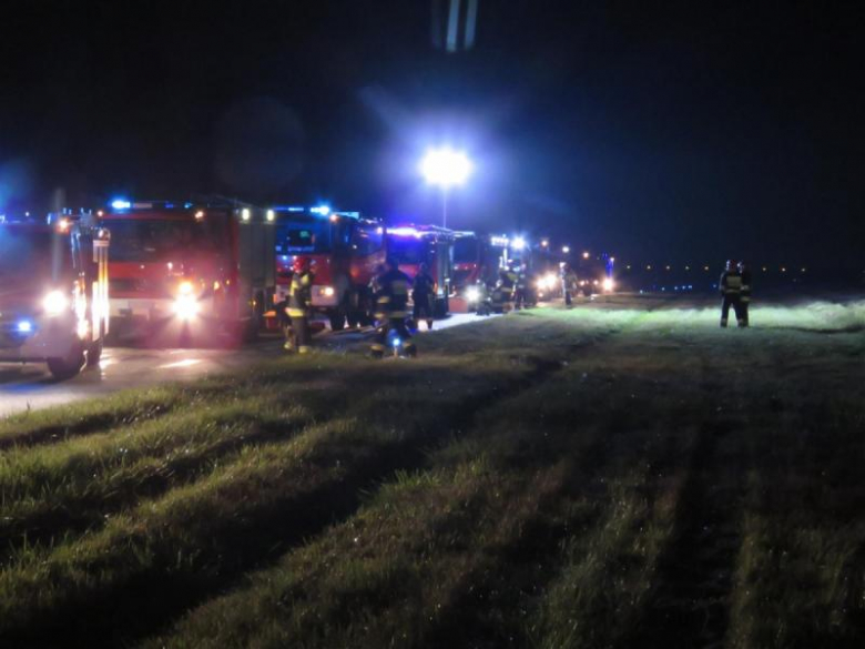 Ćwiczenia we Wrocławiu