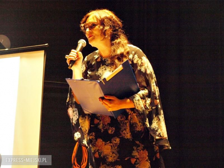 Dzień Seniora w Środzie Śląskiej