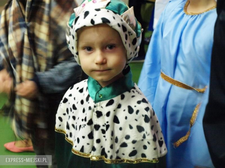 Bal Wszystkich Świetych