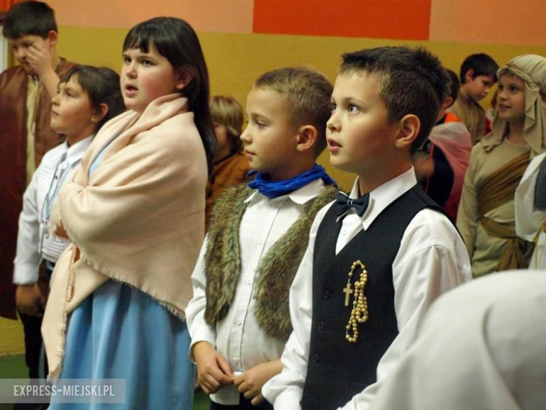 Bal Wszystkich Świetych