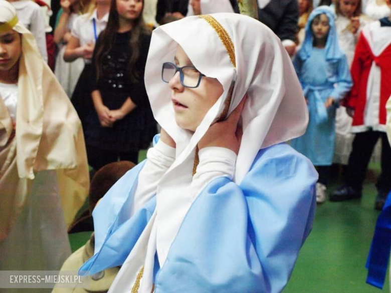 Bal Wszystkich Świetych