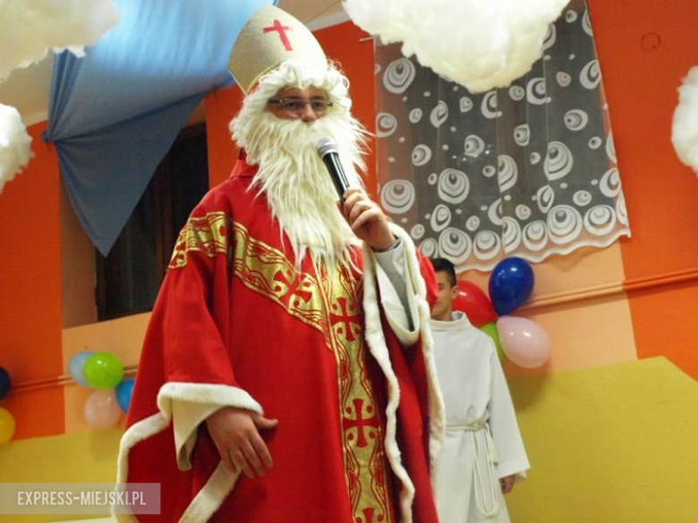 Bal Wszystkich Świetych