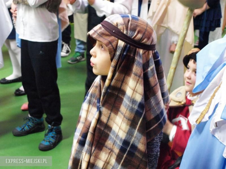 Bal Wszystkich Świetych