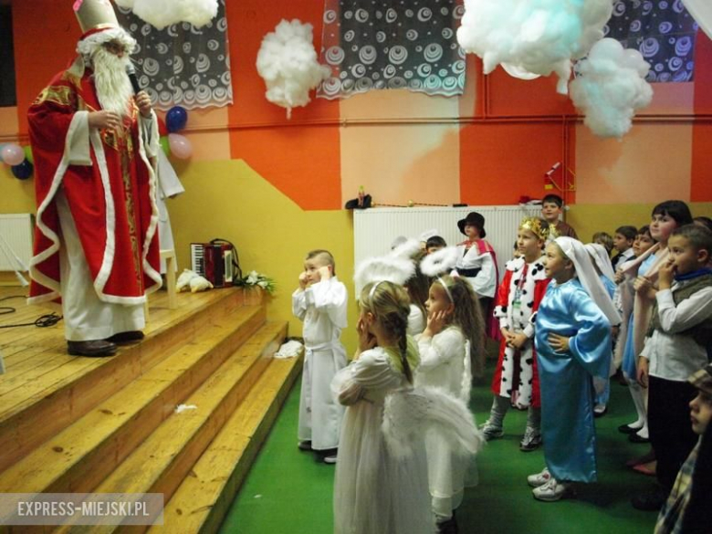 Bal Wszystkich Świetych