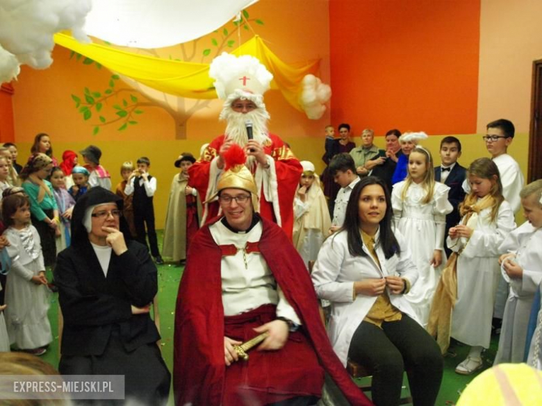 Bal Wszystkich Świetych