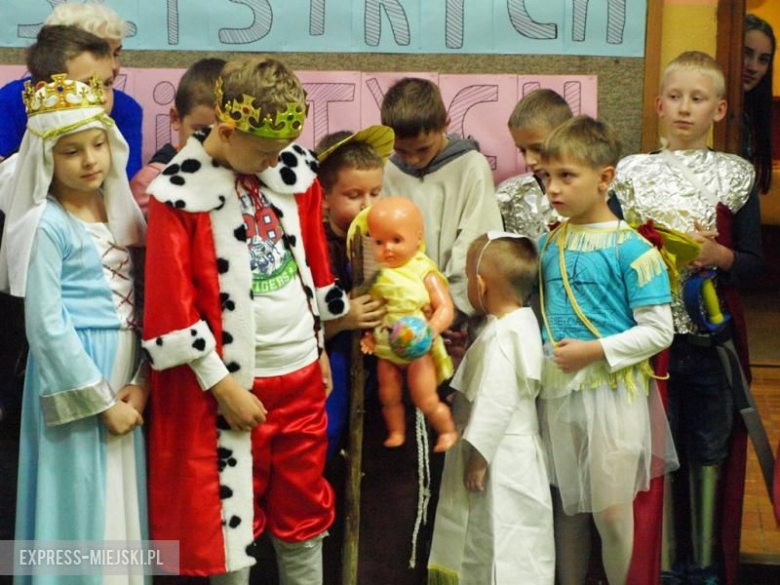 Bal Wszystkich Świetych