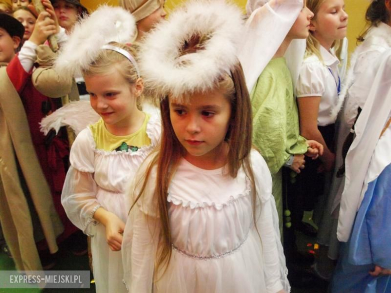 Bal Wszystkich Świętych